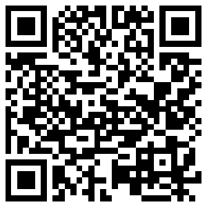 百度网盘下载二维码 微信输入法 v2.1.4