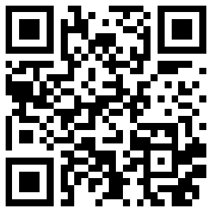 夸克网盘下载二维码 微信输入法 v2.1.4